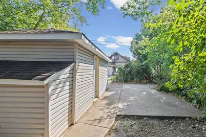 3400 Aldrich Avenue N, Minneapolis, MN 55412 - Photo 37