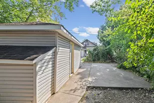 3400 Aldrich Ave N, Minneapolis, MN 55412 - Photo 37