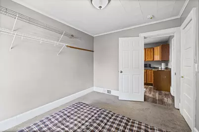 3400 Aldrich Avenue N, Minneapolis, MN 55412 - Photo 17