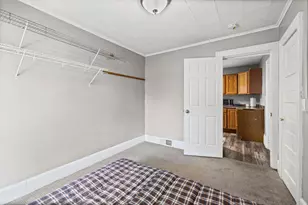 3400 Aldrich Ave N, Minneapolis, MN 55412 - Photo 17