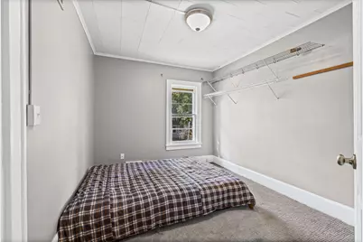 3400 Aldrich Avenue N, Minneapolis, MN 55412 - Photo 19