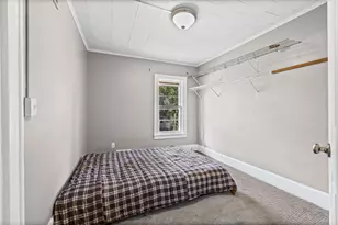 3400 Aldrich Ave N, Minneapolis, MN 55412 - Photo 19