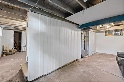 3400 Aldrich Avenue N, Minneapolis, MN 55412 - Photo 27