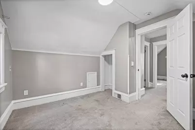 3400 Aldrich Avenue N, Minneapolis, MN 55412 - Photo 25