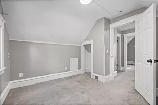 3400 Aldrich Ave N, Minneapolis, MN 55412 - Photo 25