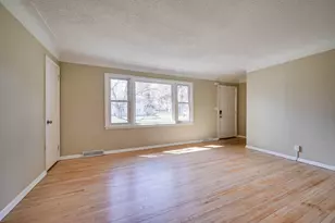 6324 Georgia Ave N, Brooklyn Park, MN 55428 - Photo 21