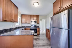 6324 Georgia Ave N, Brooklyn Park, MN 55428 - Photo 23