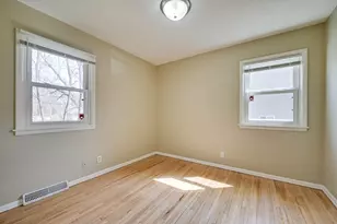 6324 Georgia Ave N, Brooklyn Park, MN 55428 - Photo 9