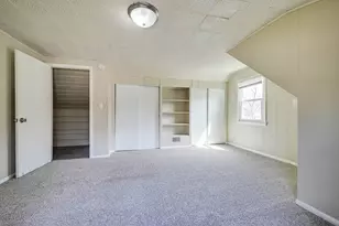 6324 Georgia Ave N, Brooklyn Park, MN 55428 - Photo 15