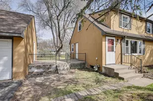 6324 Georgia Ave N, Brooklyn Park, MN 55428 - Photo 5