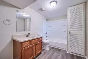 6324 Georgia Ave N, Brooklyn Park, MN 55428 - Photo 13