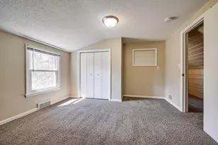 6324 Georgia Ave N, Brooklyn Park, MN 55428 - Photo 17