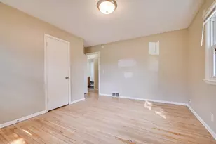 6324 Georgia Ave N, Brooklyn Park, MN 55428 - Photo 7