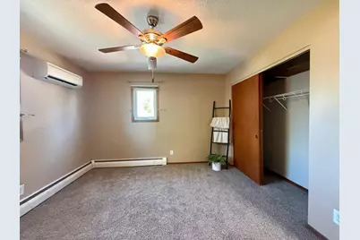 1621 40th Street NW, Rochester, MN 55901 - Photo 15