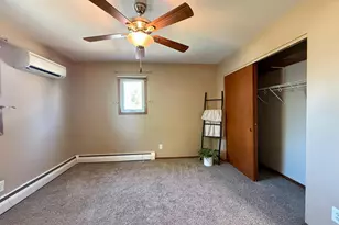 1621 40th St NW, Rochester, MN 55901 - Photo 15