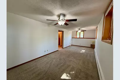 1621 40th Street NW, Rochester, MN 55901 - Photo 31