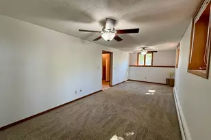 1621 40th St NW, Rochester, MN 55901 - Photo 31