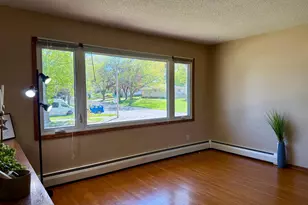 1621 40th St NW, Rochester, MN 55901 - Photo 3