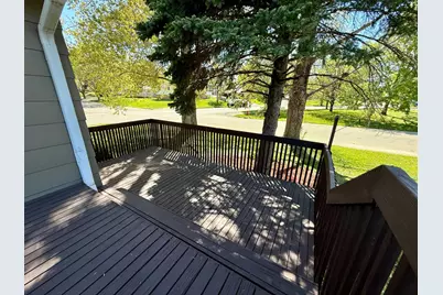 1621 40th Street NW, Rochester, MN 55901 - Photo 33