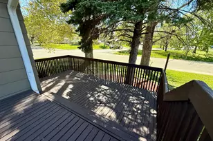 1621 40th St NW, Rochester, MN 55901 - Photo 33