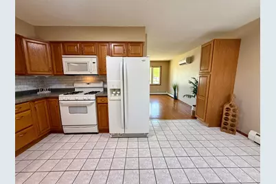 1621 40th Street NW, Rochester, MN 55901 - Photo 11