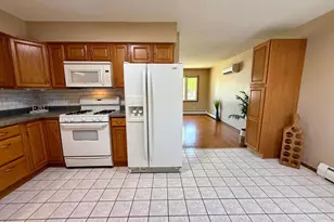 1621 40th St NW, Rochester, MN 55901 - Photo 11