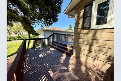 1621 40th Street NW, Rochester, MN 55901 - Photo 35