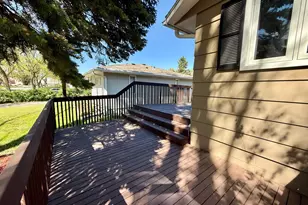1621 40th St NW, Rochester, MN 55901 - Photo 35