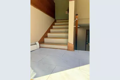 1621 40th Street NW, Rochester, MN 55901 - Photo 3