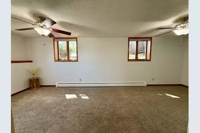 1621 40th Street NW, Rochester, MN 55901 - Photo 29