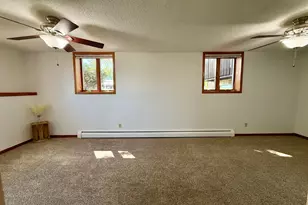 1621 40th St NW, Rochester, MN 55901 - Photo 29