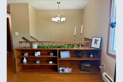 1621 40th Street NW, Rochester, MN 55901 - Photo 5