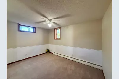 1621 40th Street NW, Rochester, MN 55901 - Photo 19