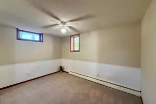 1621 40th St NW, Rochester, MN 55901 - Photo 19