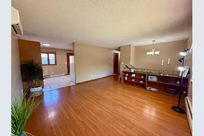 1621 40th Street NW, Rochester, MN 55901 - Photo 7