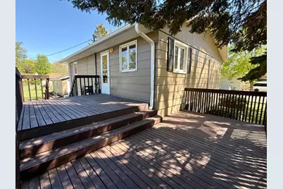 1621 40th Street NW, Rochester, MN 55901 - Photo 37