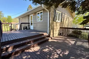 1621 40th St NW, Rochester, MN 55901 - Photo 37