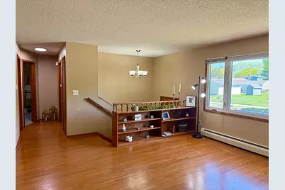 1621 40th Street NW, Rochester, MN 55901 - Photo 5