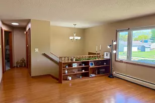 1621 40th St NW, Rochester, MN 55901 - Photo 5