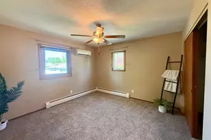 1621 40th St NW, Rochester, MN 55901 - Photo 17