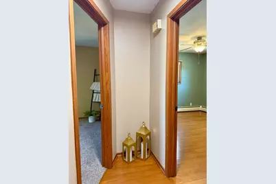 1621 40th Street NW, Rochester, MN 55901 - Photo 13