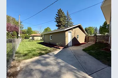 1621 40th Street NW, Rochester, MN 55901 - Photo 39