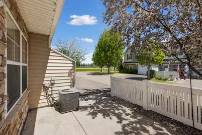 3443 Maureen Lane, Stillwater, MN 55082 - Photo 35