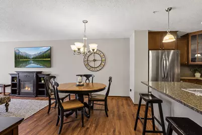 3443 Maureen Lane, Stillwater, MN 55082 - Photo 9