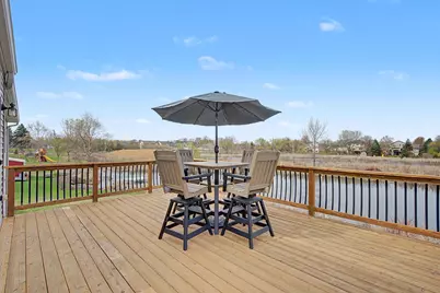 12965 Breckenridge Lane, Rogers, MN 55374 - Photo 29
