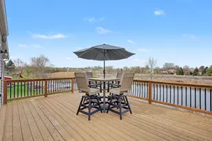 12965 Breckenridge Ln, Rogers, MN 55374 - Photo 29