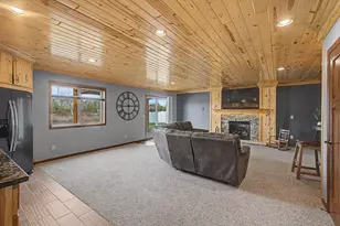 12965 Breckenridge Ln, Rogers, MN 55374 - Photo 21