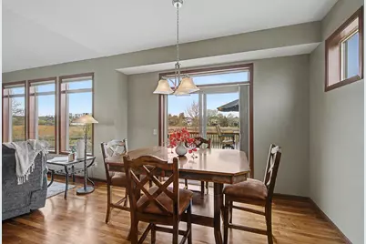 12965 Breckenridge Lane, Rogers, MN 55374 - Photo 7