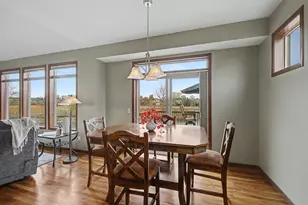 12965 Breckenridge Ln, Rogers, MN 55374 - Photo 7
