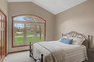 12965 Breckenridge Ln, Rogers, MN 55374 - Photo 15